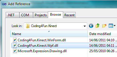 coding4fun kinect wpf